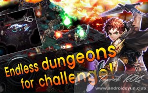 Yaşam Taşı-ex-v1-2-5-mod-apk-para-cheat-1 