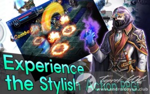 Hayat Taşı-Eski-V1-2-5-Mod-APK-Para-Hile-3 