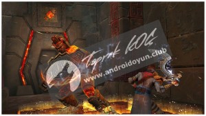 Fırtına Bıçaklar v1-1-3-mod-APK-para-hile-3 