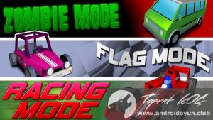 Dublör Araba Yarışı çok oyunculu v4-77-mod-apk-para-hile-1