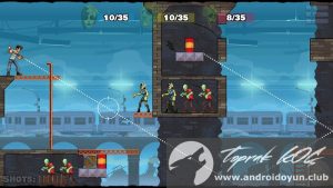 aptal zombi-3-V2-5-mod-APK-para-hile-1 