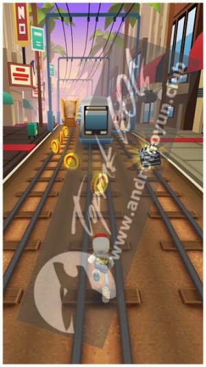 Metro-sörfçü-v1-39-0-mod-apk-para-anahtar-hile-2 