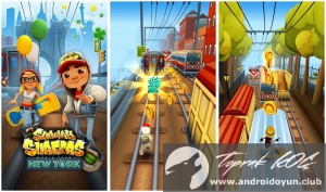 Metro-sörfçü-v1-44-0-mod-apk-para-anahtar-hile-2 