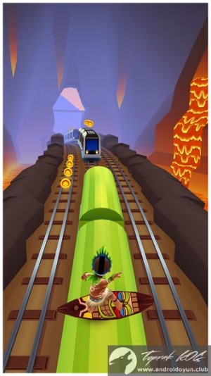 Metro-sörfçü-v1-49-1-mod-apk-para-anahtar-hile-3 