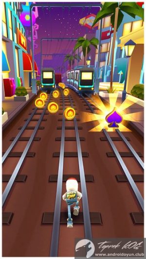 Metro-sörfçü-v1-56-0-mod-APK-para-hile-2 