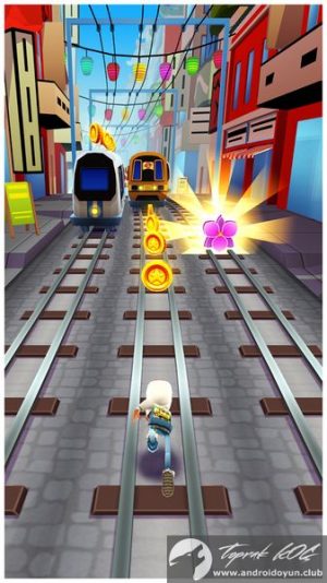 Metro-sörfçü-v1-57-0-mod-APK-para-hile-2 