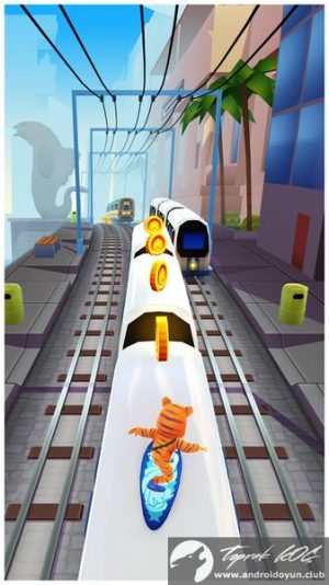 Metro-sörfçü-v1-57-0-mod-APK-para-hile-3 