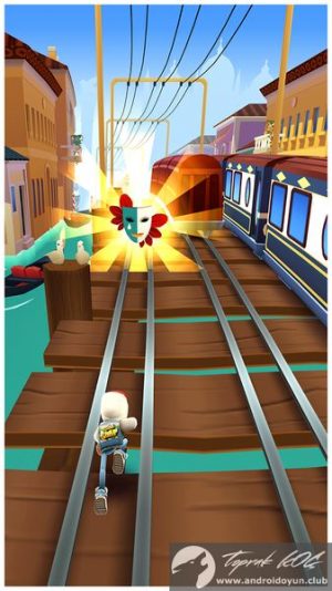 Metro-sörfçü-v1-58-0-mod-APK-para-hile-2 