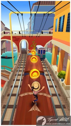 Metro-sörfçü-v1-58-0-mod-APK-para-hile-3 