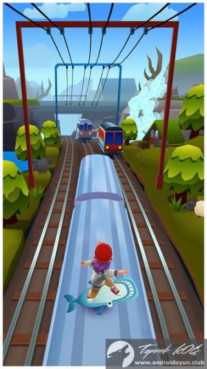 Metro-sörfçü-v1-60-0-mod-APK-para-hile-3 