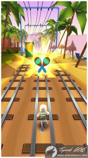 Metro-sörfçü-v1-61-0-mod-APK-para-hile-2 