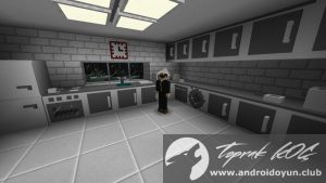 Survival Craft-2-v2-0-0-0-full-apk-tam sürüm-1 