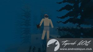 Survival Craft 2 v2-0-0-0-full-apk-tam sürüm-2 