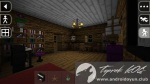 Survival Craft-2-v2-0-0-0-full-apk-tam sürüm-3 