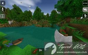 Hayatta Kalma Craft v1-27-19-0-full-apk-1 