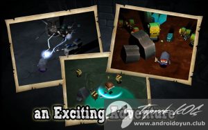 Survive-mr-küp-v1-0-5-mod-apk-para-hile-2 