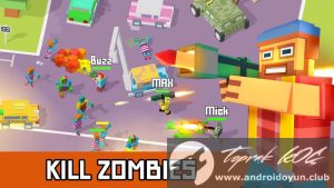 Hayatta-bölge v1-5-2-mod-APK-para-hile-2