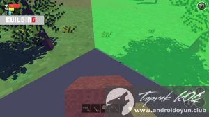 Survivor piksel Savaşçı v1-04-5-full-apk-1 