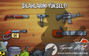 bataklık saldırısı V2-0-mod-APK-para-hile-2 