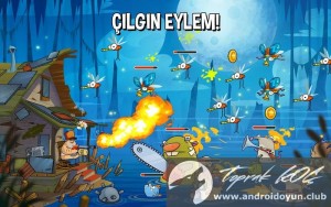 bataklık saldırısı V2-0-mod-APK-para-hile-3 