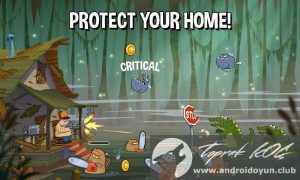 Bataklık-saldırı-v2-1-1-mod-apk-mega-hileli-1