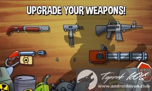 Bataklık-saldırı-v2-1-1-mod-apk-mega-hileli-2