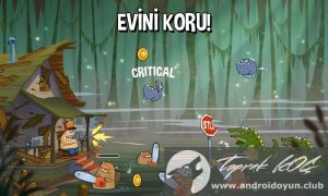 Bataklık-saldırı-v2-1-2-mod-apk-mega-hileli-1