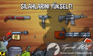 Bataklık-saldırı-v2-1-2-mod-apk-mega-hileli-2