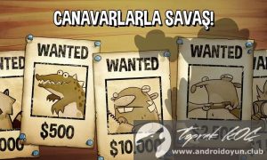 Bataklık-saldırı-v2-1-2-mod-apk-mega-hileli-3 