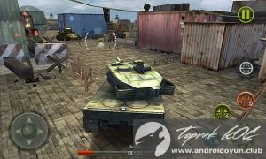 tank vuruşu 3d V1-4-mod-apk-para-hile-2