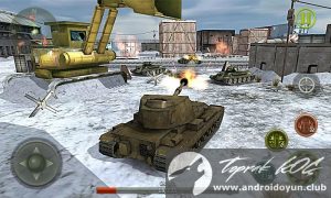 tank vuruşu 3d V1-4-mod-apk-para-hile-3 