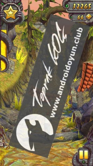 Temple run-2-1-11-2-mod-apk-para-ve-tas-hile-2 