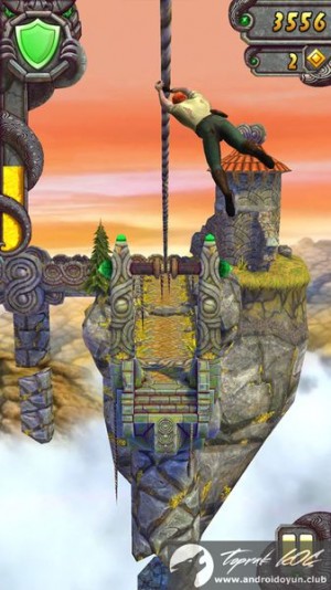 Temple run-2-v1-17-mod-apk-para-hile-1 