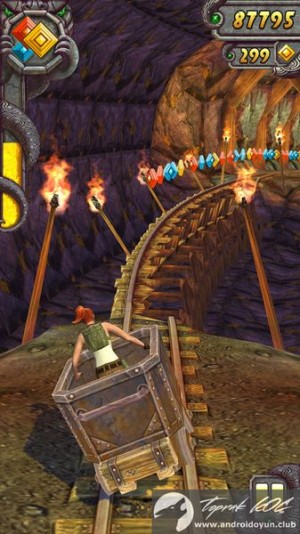 Temple run-2-v1-17-mod-apk-para-hile-3 