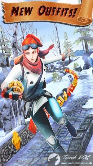 Temple run-2-v1-19-mod-apk-para-hile-3 
