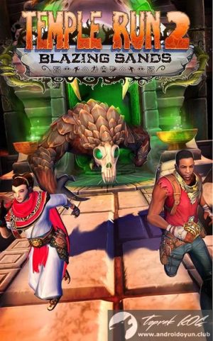 Temple run-2-v1-25-mod-apk-para-hile-1 