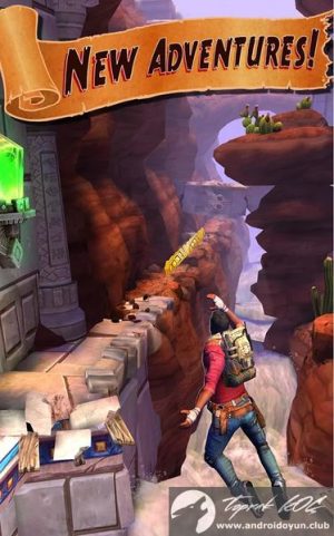 Temple run-2-v1-25-mod-apk-para-hile-2 