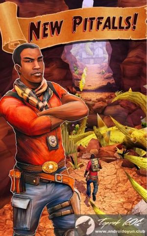 Temple run-2-v1-25-mod-apk-para-hile-3 