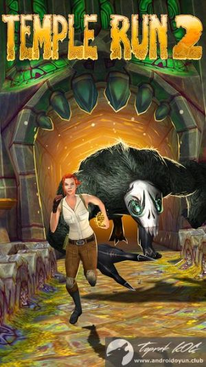 Temple Run 2-v1-30 Mod .apk 1 Para-hile 