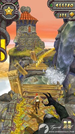 Temple Run 2-v1-30 Mod .apk Para-Hile 2 