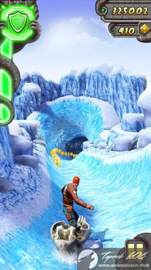 Temple Run 2-v1-30 Mod .apk 3 Para-hile 