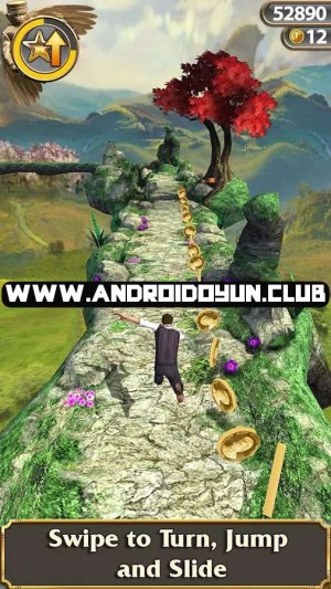 Temple run-oz-1-6-2-full-apk-1 