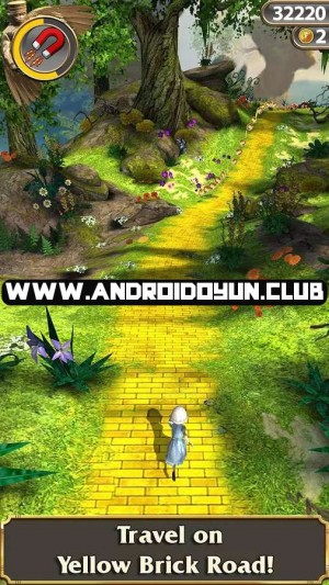 Temple run-oz-1-6-2-full-apk-2 