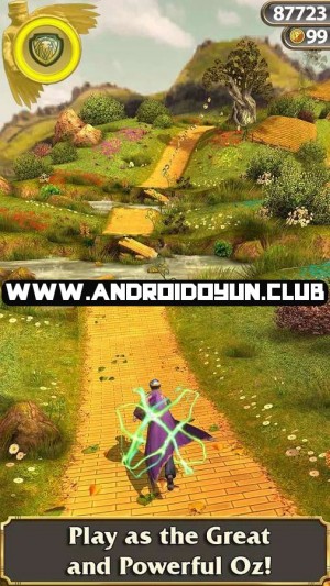 Temple run-oz-1-6-2-full-apk-3 