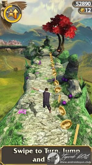 Temple run oz v1-7-0-mod-apk-para-hile-1 