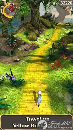 Temple run oz v1-7-0-mod-apk-para-hile-2 