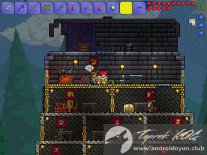 terraria-v1-2-10177-tam APK-SD-veri-1 