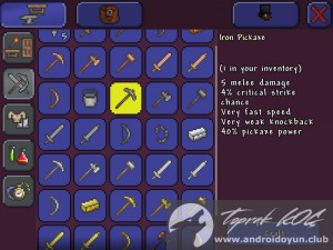 terraria-v1-2-10177-tam APK-SD-veri-2 