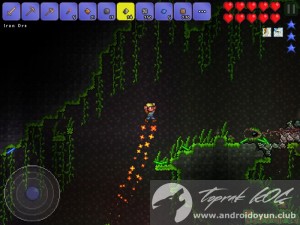 terraria-v1-2-10177-tam APK-SD-veri-3 