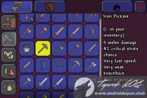 terraria-v1-2-12785-mod-apk-mega-hileli-2